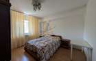 Apartament 3 Camere / Nicolae Caranfil / Aviatiei - 13