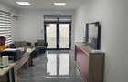 ACTIV LOGISTIC 577 mp – CHIAJNA, STR. INDUSTRIILOR - 13
