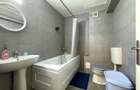 Apartament 1 camera, 40 mp, etajul 1, balcon, zona Calea Turzii - 2