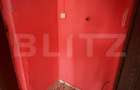 Apartament 2 camere, 45 mp, zona Ultracentral - 7