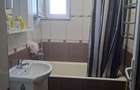 Apartament 3 camere | 60 mp | str.Nanterre-McDonald's | Gata de mutare - 8