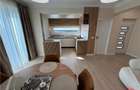 Casa individuala de vanzare - Cobalt Residence - Pret 128.000 Euro - 7