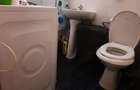 Proprietar inchiriez garsoniera apartament 1 camera - 10
