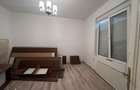 Vand casa 3 camere zona Parneava - ID : RH-43144-property