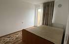 Apartament sejur UNTOLD 2026 - 2