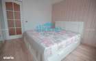 Penthouse|13 Septembrie|Palatul Parlamentului |Bloc Nou|Parcare| - 5