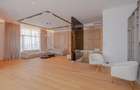 Duplex 4 camere + dining 310 mp, One Herastrau Towers - 2
