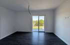 Proprietar vand duplex in Covaci - 8