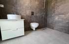 Casa noua tip Duplex, 4 Camere, P+1E, 155 mp, 200 mp curte