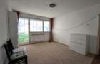 Viilor Eroii Revolutiei metrou apartament 2 camere decomandat