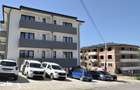 Intabulat Ap 1 cam 40 mp Hlincea Dezvoltator - 4
