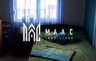 Apartament 4 camere decomandat | Nord, Vâlcea | 84 mp, INTABULAT - 3