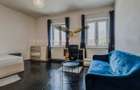 Apartament cu 1 camera, situat in Parcul Central din Cluj-Napoca - 4