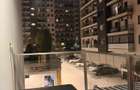 Apartament de Inchiriat Novum Invest Politehnica