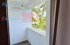Super oferta! Apartament 3 camere, etaj 1, zona Palas Mall - 7