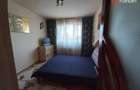 Apartament cu 3 camere de 77 mp utili - zona Tipografilor - Timisoara (Timis) - 11