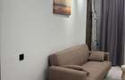 Apartament 3 camere Mamaia Nord Lidl la cheie 85 mp utili - 1