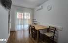 De inchiriat apartament ARED 3 camere Iosia - cu parcare inclusa