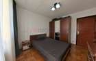 3 Camere - Calea Giulești - Bloc Anvelopat - 3