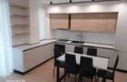 Inchiriez apartament nou 3 camere, Floresti, Cluj