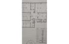 REA1029680 Apartament 4 camere decomandat, Rond Alba Iulia, mobilat, 2 băi, 2 b - 6