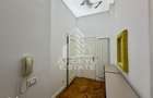 Apartament cu 4 camere de inchiriat, petfriendly, Centru,Timisoara - 14