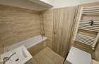 Proprietar , inchiriez apartament 2 cam in Sector 4, Venus Residence - 6