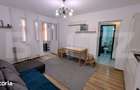 Apartament de inchiriat cu 3 camere, zona Cetate - 7