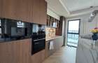 Penthouse 4 Camere + 3 Parcari | Duplex cu Terasa | Cloud 9 - 20