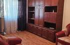 Apartament 2 camere decomandat Dacia - 3