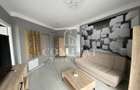 Apartament cu 3 camere | Imobil nou | Etaj intermediar | str Fabricii - 1