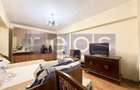 VANZARE 3 CAMERE | ZONA TITAN | MOBILAT SI UTILAT - 3