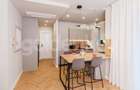 Apartament 2 camere in complex rezidential langa Promenada Mall - 5