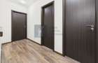 Casa tip duplex P+1+M | 149 mp utili | Teren 230 mp | Domnesti