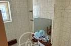 Apartament 4 camere Marasti zona Iulius Mall - 11