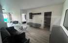 Apartament 2 camere Zorilor - parcare subterana, prima inchi - 2