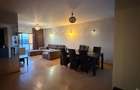 apartament in chirie doamna ghica plaza - 9
