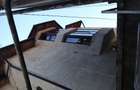 2 case de vanzare in Lugoj central - 2