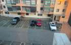 Terra Residence, 2 camere 70 mp, cu loc de parcare inclus - 500 Eur