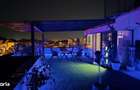 Penthouse premium 250 mp cu terasa si teren de fotbal privat Zona Roma - 3