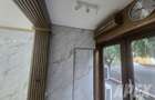 Spatiu comercial cu vad | Investitie | Urban Confort Salaj - Mega Image