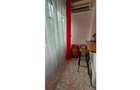 Garsoniera, Sector 6, Favorit, Direct Proprietar - 3