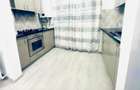 Apartament 2 camere,de inchiriat militari rezidence - 1