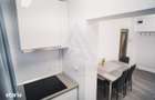 Apartament modern cu 2 camere 55 mp utili la etajul 1 in zona Terezian - 16