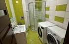 Apartament decomandat cu 2 camere de inchiriat - 8
