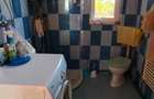 Vand CASA IN COMLO?U MIC - 10