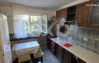 LISTARE NOUĂ! Apartament 2 Camere – Etaj 1/4, Zona Micro 11 (Liniște Deplină) - 3