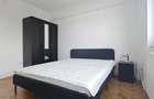 Apartament ultracentral cu 4 camere - 5
