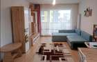 Apartament doua camere Tractorul - 2
