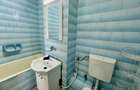 Vand apartament 2 Camere zona Intre Lacuri - 4